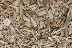 biomass boilers Arowry