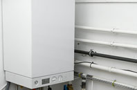 free Arowry condensing boiler quotes