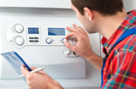 free Arowry gas safe engineer quotes