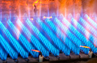 Arowry gas fired boilers