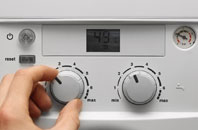free Arowry boiler maintenance quotes