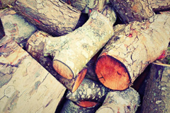 Arowry wood burning boiler costs